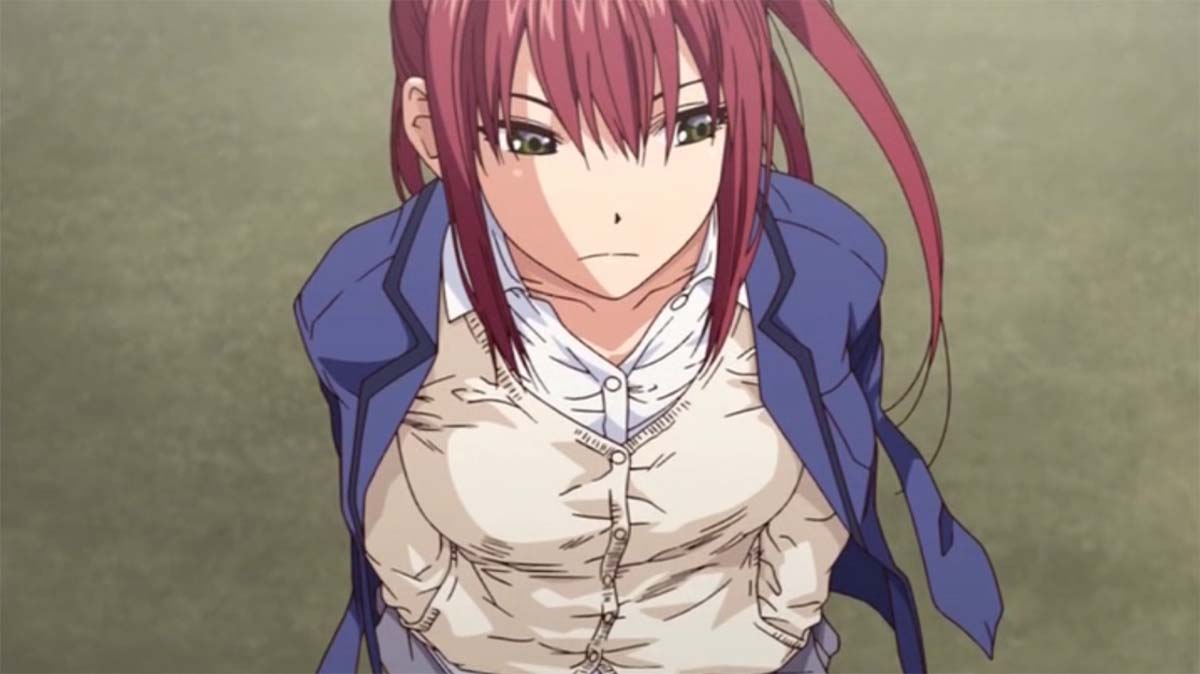 2023年4月里番预告