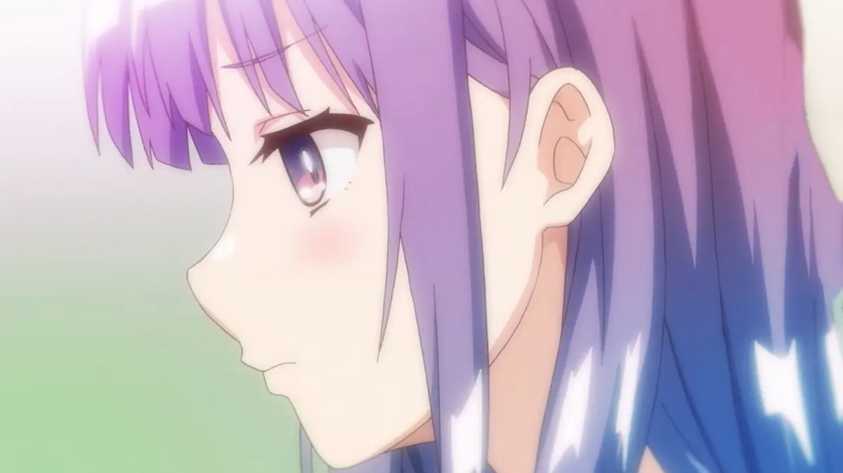 2023年4月里番预告