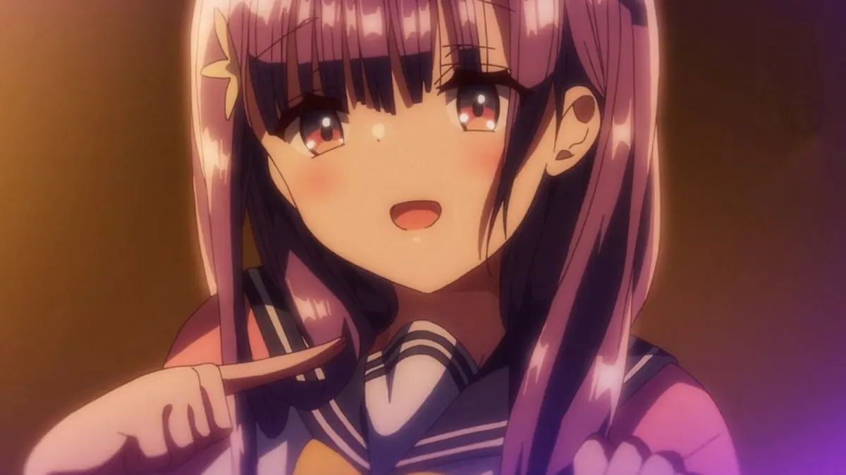 2023年4月里番预告