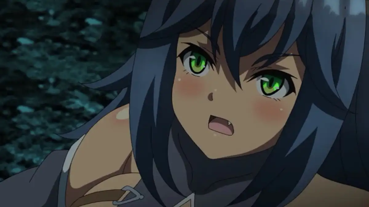 2023年4月里番预告